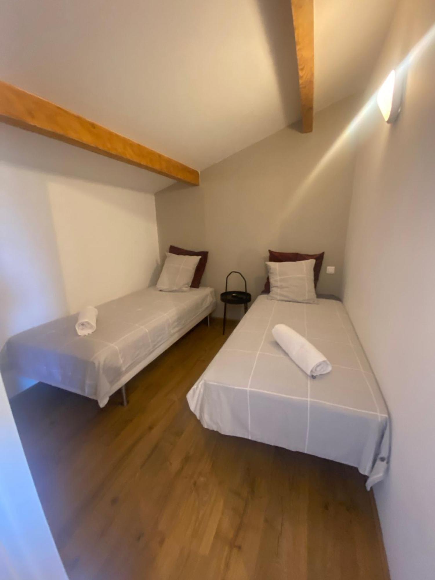 Appartement 3 Chambres A Proximite Des Plages Cannes Buitenkant foto