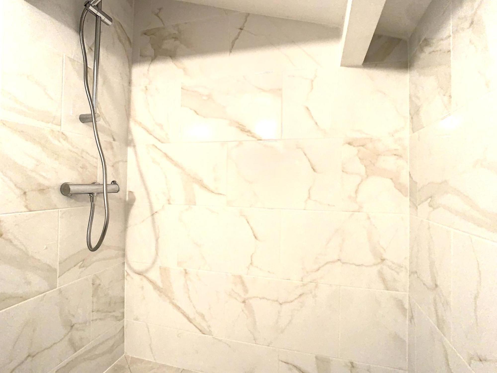 Appartement 3 Chambres A Proximite Des Plages Cannes Buitenkant foto