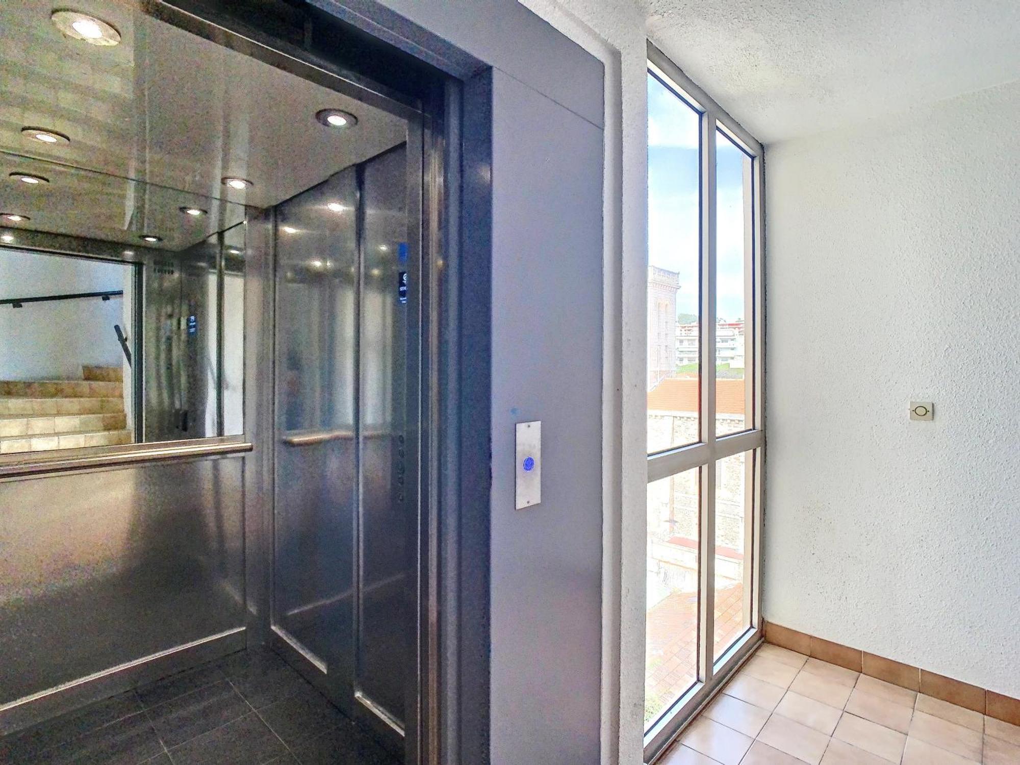 Appartement 3 Chambres A Proximite Des Plages Cannes Buitenkant foto